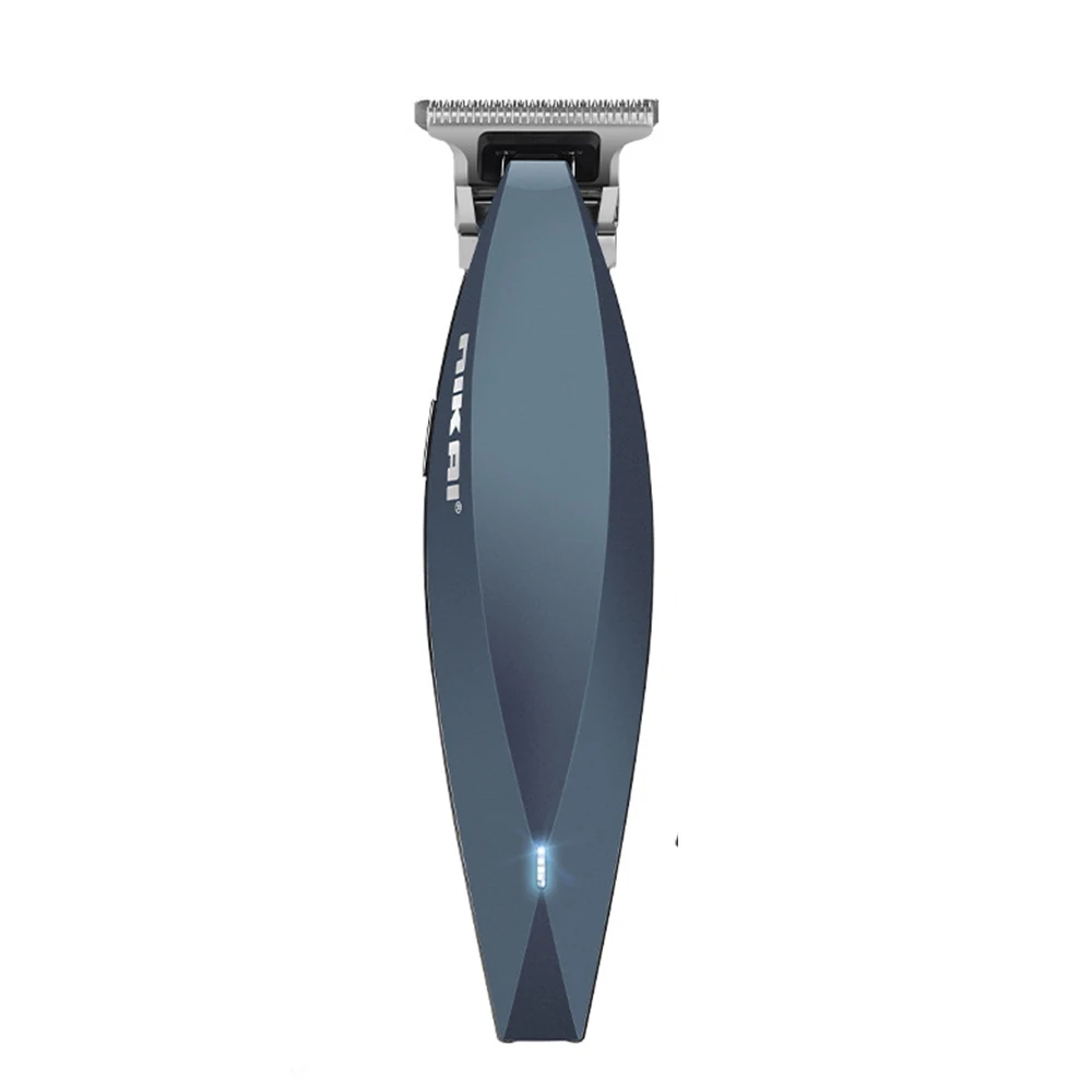 

Diamond body oil head hairdresser USB charging hairdresser