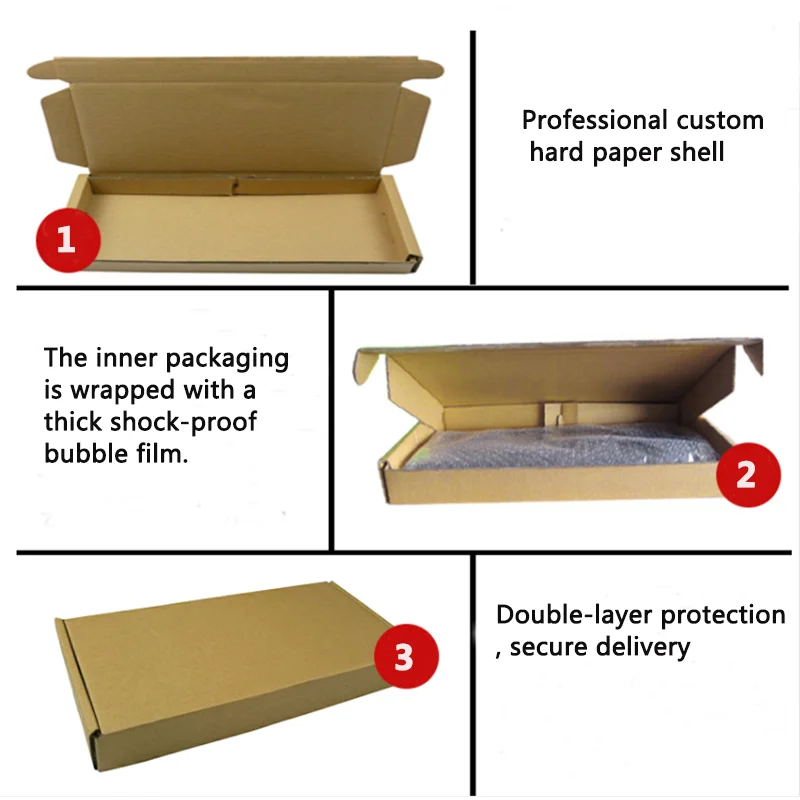 Отправляемая пленка для клавиатуры ноутбука Lenovo клавиатура с подсветкой Thinkpad L440