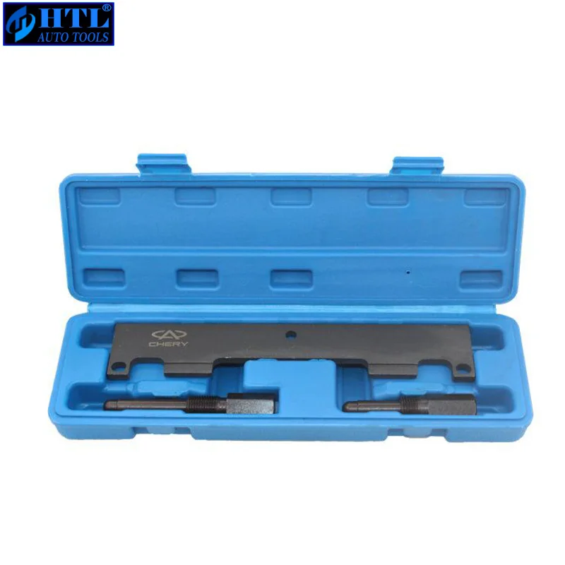 Инструмент Синхронизации двигателя для Chery A1 QQ6 A3 A5 и Tiggo Eastar 473 481 484 MP|tools for|tool tooltools