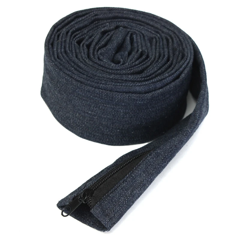 4 м TIG плазменный фонарь для резки кабеля сварочное покрытие оружия ковбойская