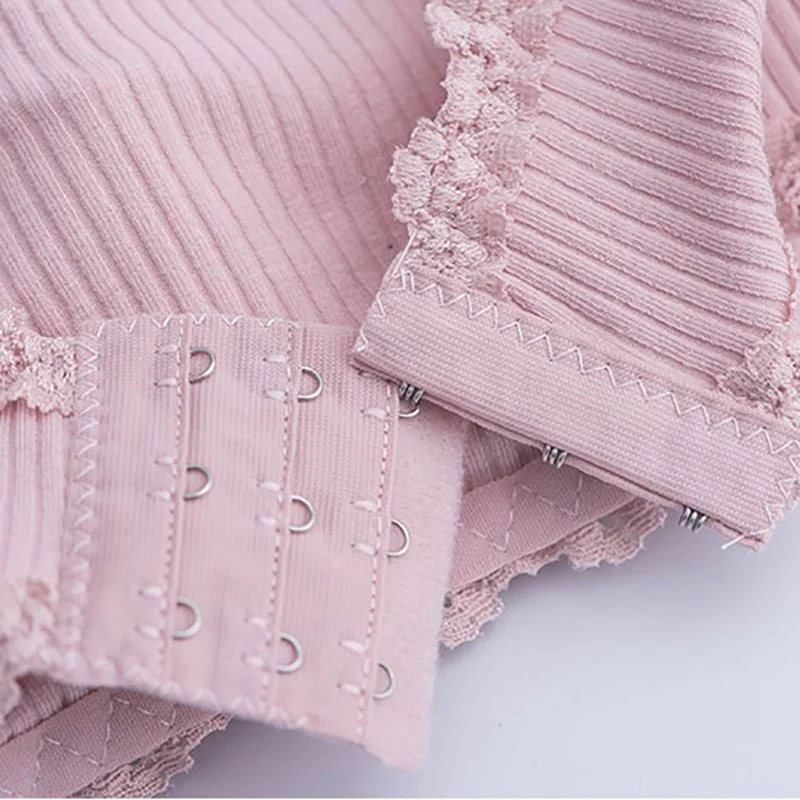 Бесшовные цельные топы-трубы женский бюстгальтер без бретелек с подкладкой