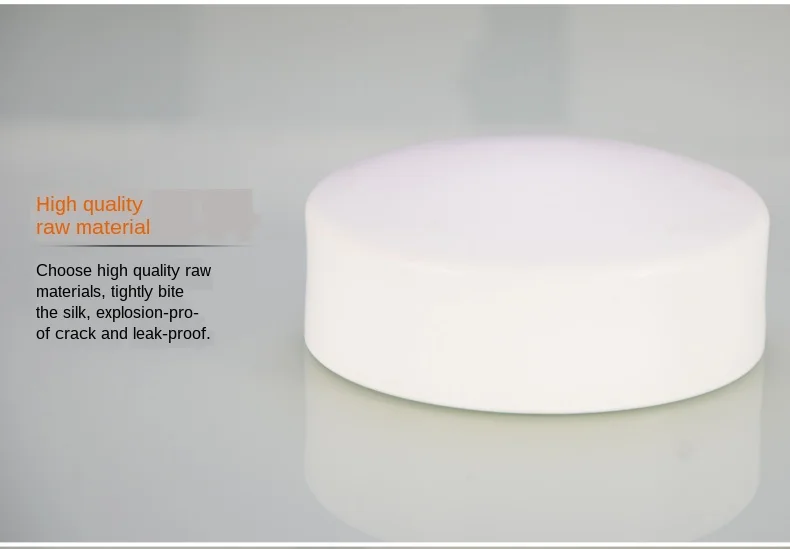 Фитинги для труб крышка с полипропиленовой пробкой термоплавкий штекер