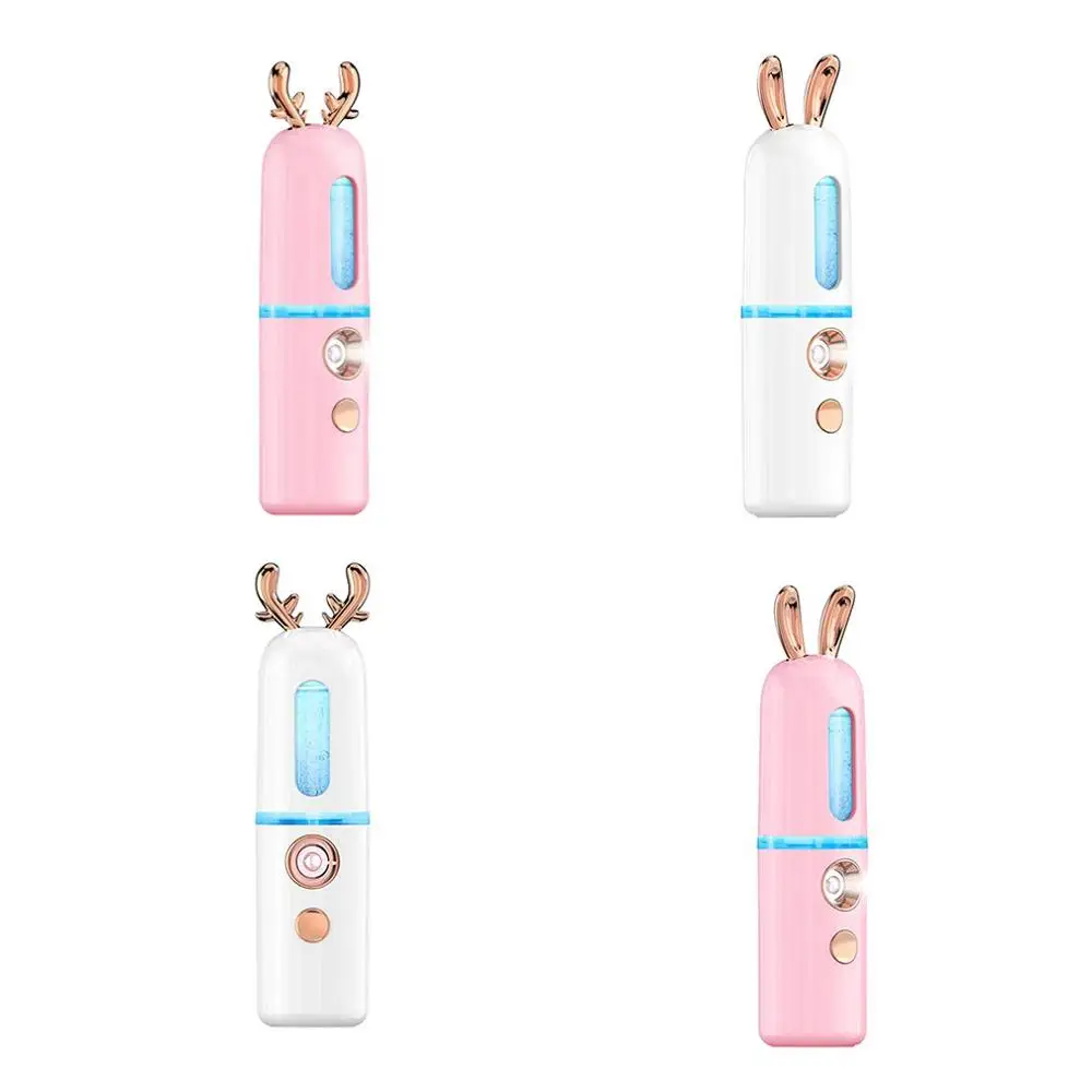 

USB