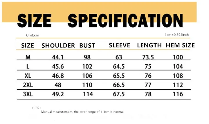 

fashion slim fit single breasted solid color blazer men casual men's Mens Suits Blazers Men's Casual Single Button Black Blazer