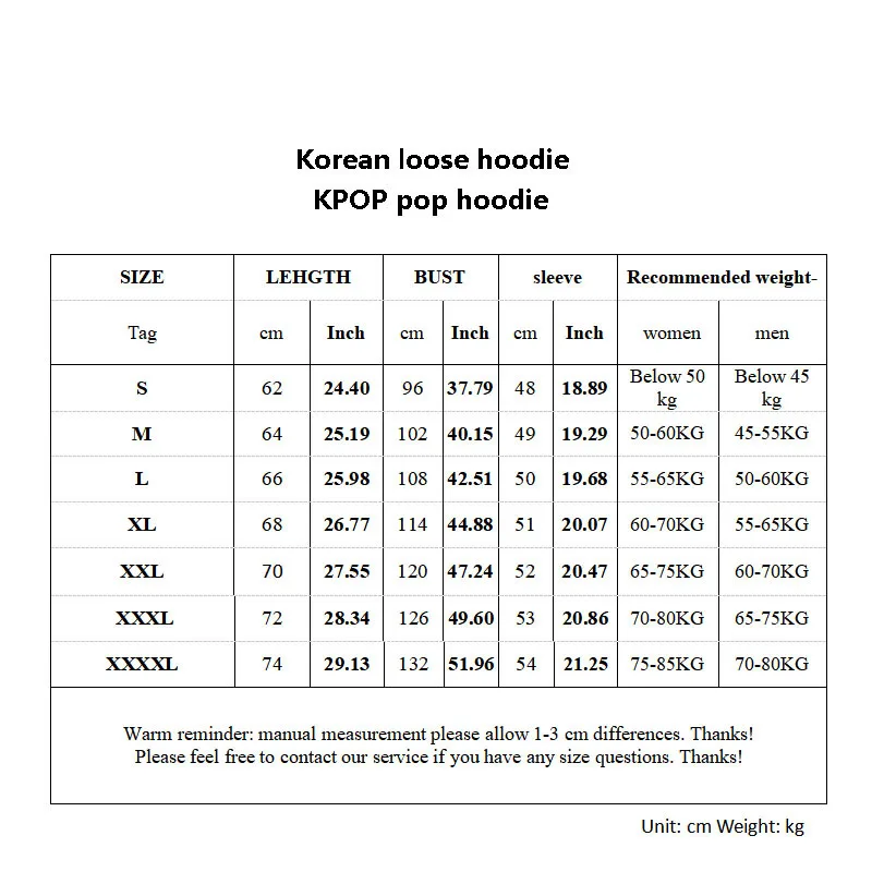 

Dragon Print Sweatshirt Womens Hoodies Cute Hip hop Kawaii Harajuku Oversized kawaii Women Tops Clothing anime hoodie sweatshirt