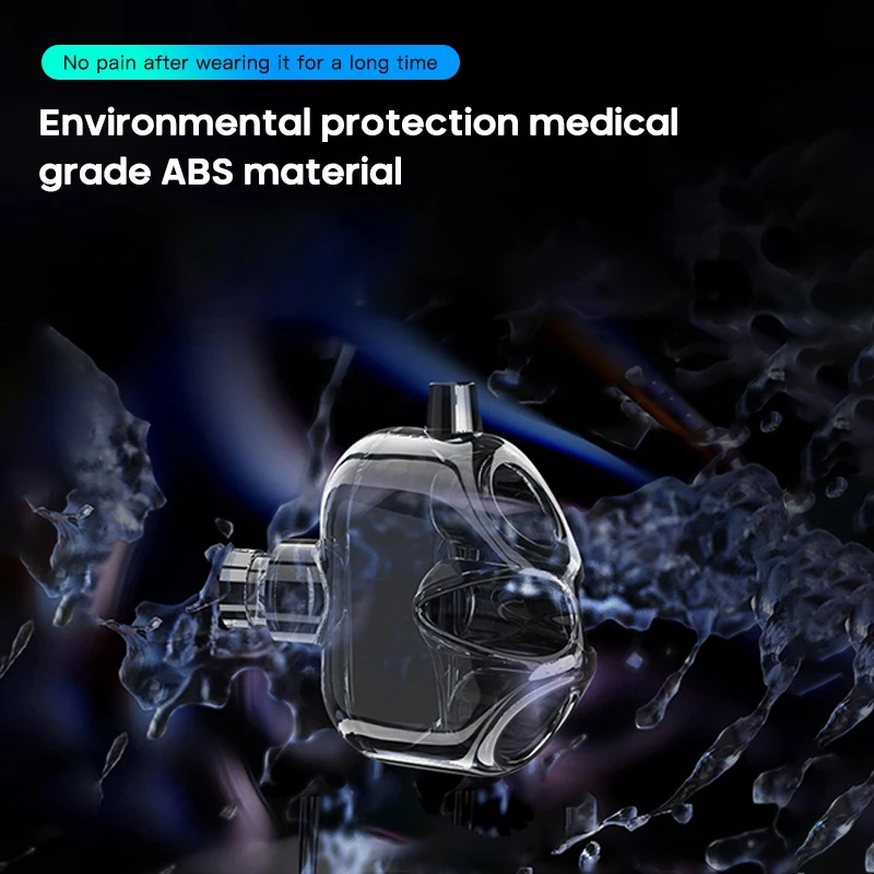 Проводные спортивные наушники Hi-Fi 6D с глубокими басами и микрофоном 3 5 мм |