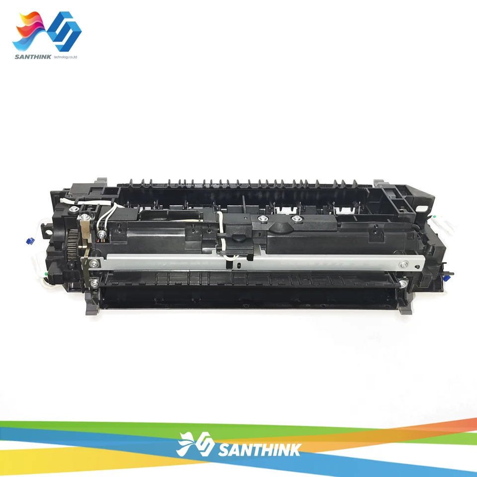 Узел закрепления изображения в сборе для Brother HL-L3210CW HL-L3210 L3210 L3210CW 3210 сборщик