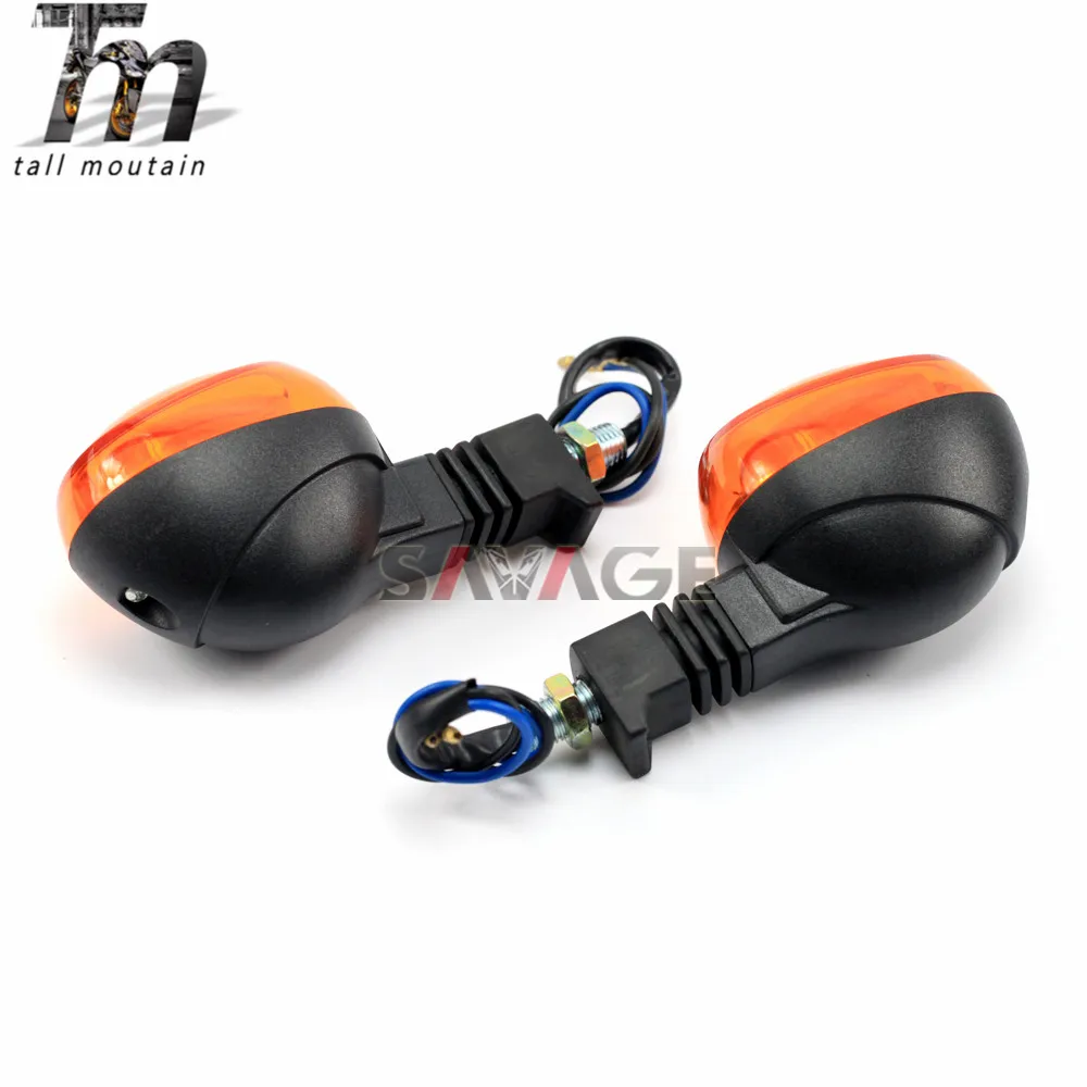 Для YAMAHA FZ1 FZ8 Fazer FZ1N FZ6 N/S/R FZ-07 FZ-09 FZ10 FZ16 FZ-03 FZ25 мотоциклетные СВЕТОДИОДНЫЕ указатели