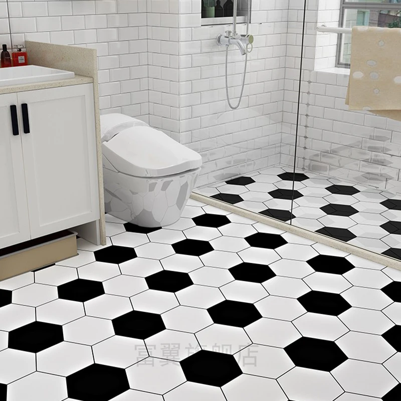 

Мозаичная настенная плитка самоклеящаяся Настенная Наклейка для кухни ванной дома виниловые 3D обои
