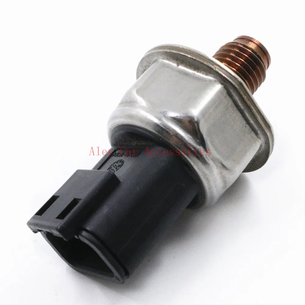 85PP47-02 7210-0497 датчик давления масла переключатель передатчик ...