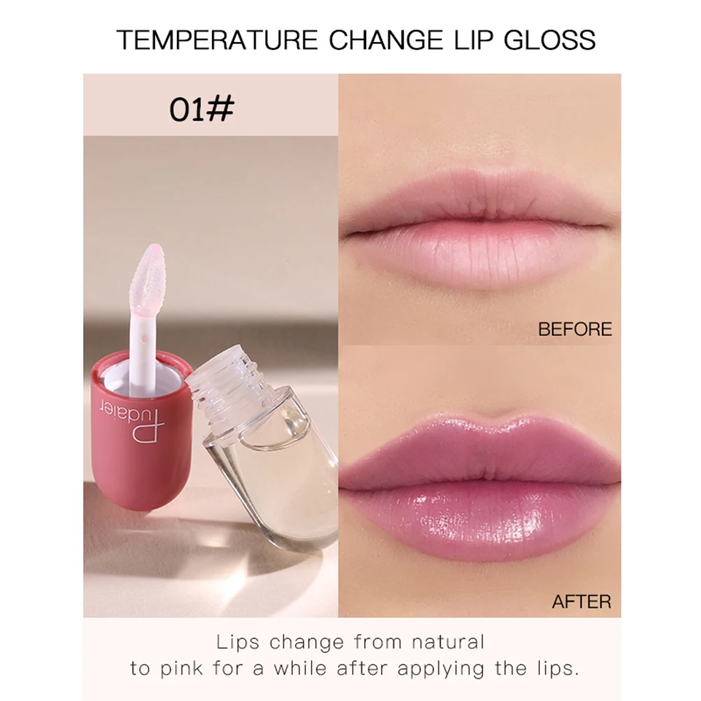 Усилитель губ для полного мягкого уменьшения средство с тонкой линией