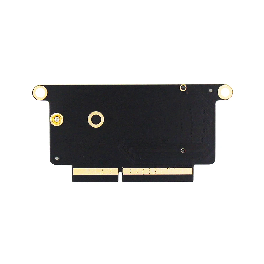 SELLTOONE 512 ГБ SSD для MacBook Pro Retina A1708 HD с DIY инструментами EMC 3164 2978 обновление большой