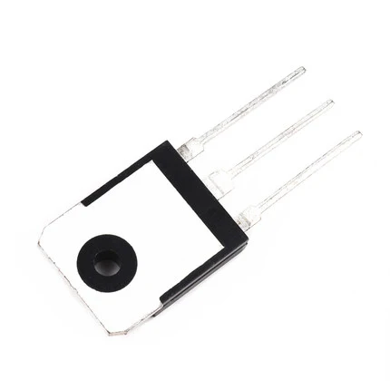 5pcs FGA25N120ANTD TO-3P FGA25N120 1200V 50A TO3P 25N120 в наличии | Электронные компоненты и