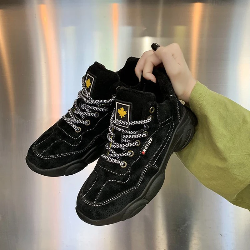 W хит продаж новый модный тренд брендовая дизайнерская осенне зимняя