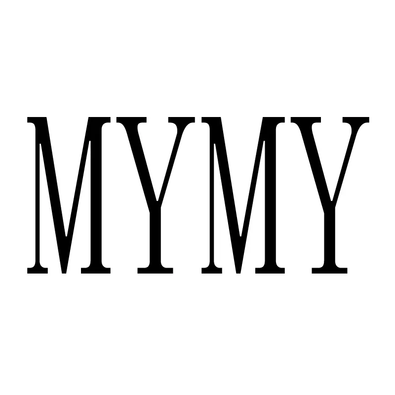 

2021 Hot European and American Leather Double Shoulder Bag Female Fashion Backpack Leisure Travel Bag