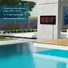 Изображение товара 4