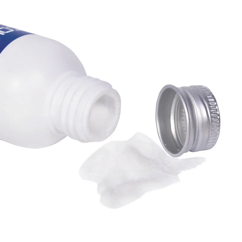 Смазка для интима вагинальный половой акт мужской и женский секс Женский