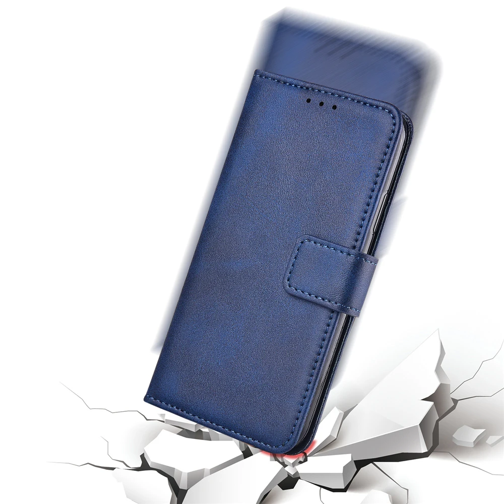 Чехол-бумажник для Honor чехол телефона 9A 9S 9C 30i 20i 10i 30 20 10 10X 9X 9 Lite 20e 7A Prime 7C 8A Pro Plus 8S |