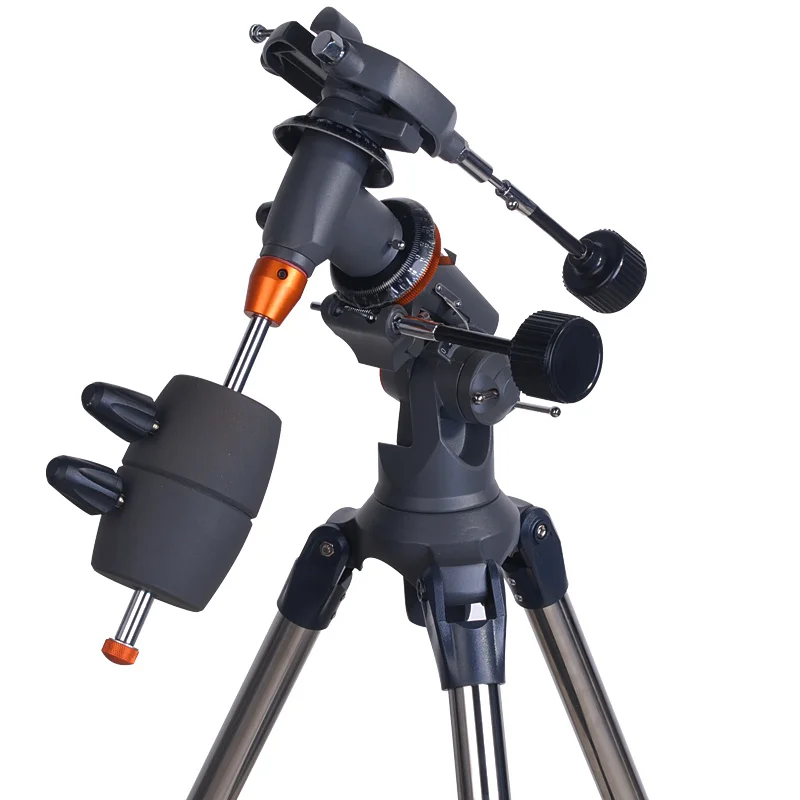 

Celestron ASTROMASTER 130EQ telescope reflector Astronomical Telescope for Children student telescope astronomy hobby beginner