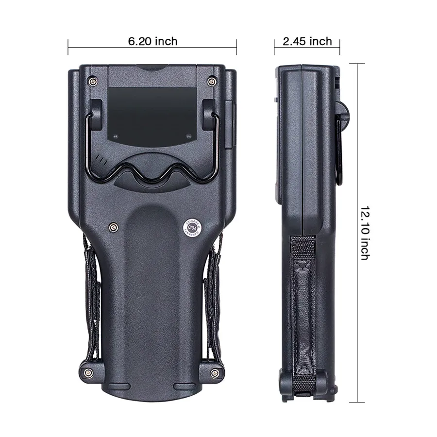 OBDIICAT Tech2 диагностический инструмент для G M сканер с 32M B программного обеспечения