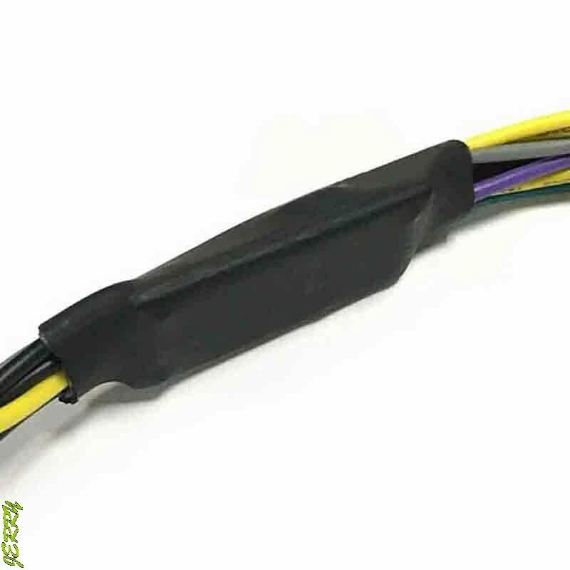 Новый ATX 24Pin мама материнская плата 8Pin для DELL Optiplex 3020 7020 9020 T1700 адаптер сервера