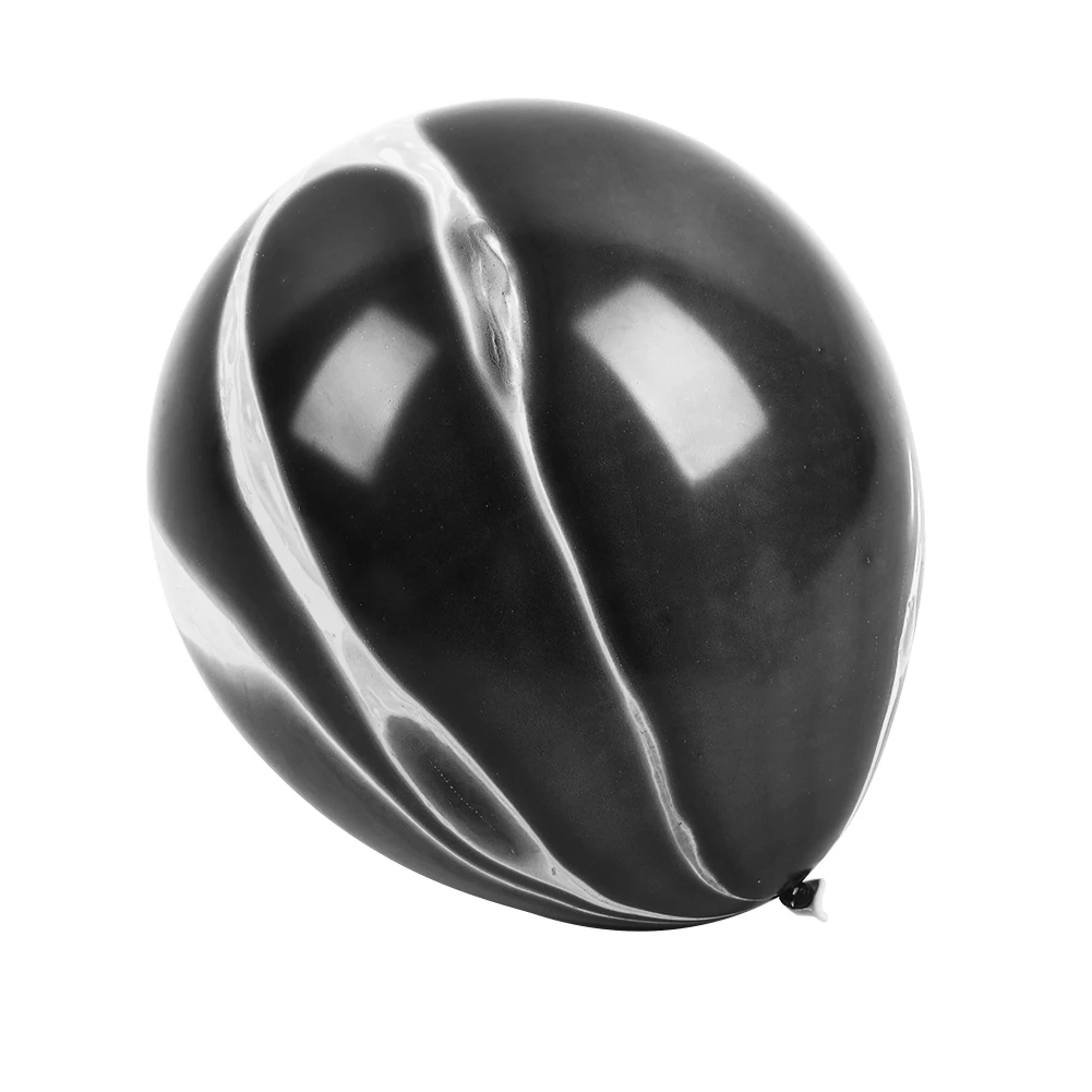 Украшения день рождения праздник воздушный шар воздушные шары сделай сам Kawaii