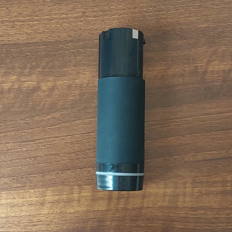 

Battery for Electric Massage Gun (only for AliExpress Massager Factory Store) 16.8V