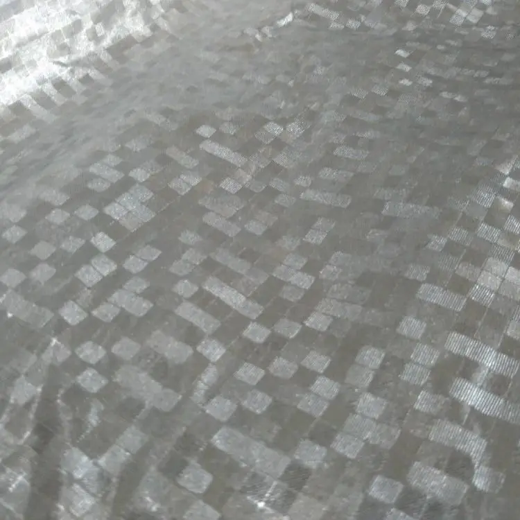 Чехол для мотоцикла водонепроницаемый солнцезащитный из шерсти и утолщенной