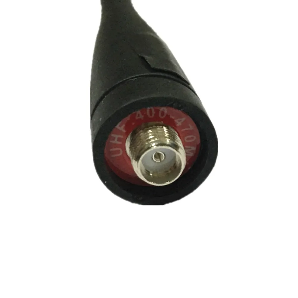 10 сюйч-антенна для Kenwood TK3200 TK3202 TK3203 TK3206 TK3207 TK3212 TK3260 TK3300 TK3302 двухстороннее радио |