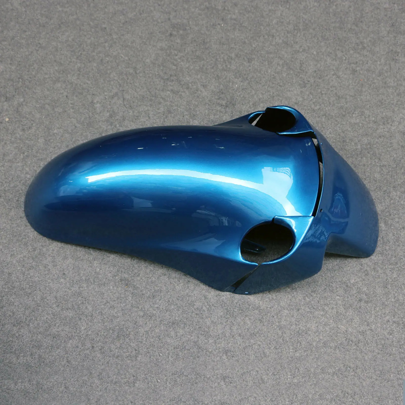 Новинка для Kawasaki ZX 11 ZZR1100 D 1993 2001 1994 1995 1996 1997 1998 обтекатель КУЗОВ пластиковая
