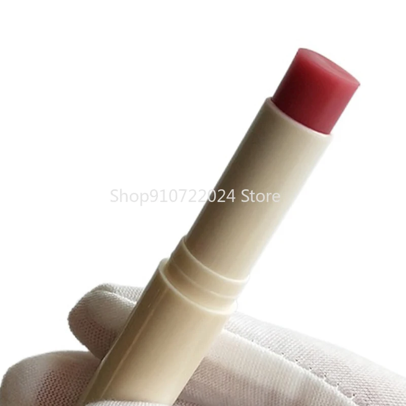 

Of Lips Pink Fresh Lightening Bleaching Cream Treatment Remove Dark Smoke Lips lip oil 1pcs