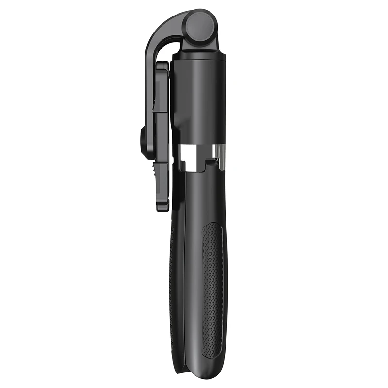 Штатив для камеры 3 в 1 Bluetooth селфи палка L01S с дистанционным управлением через Xiaomi