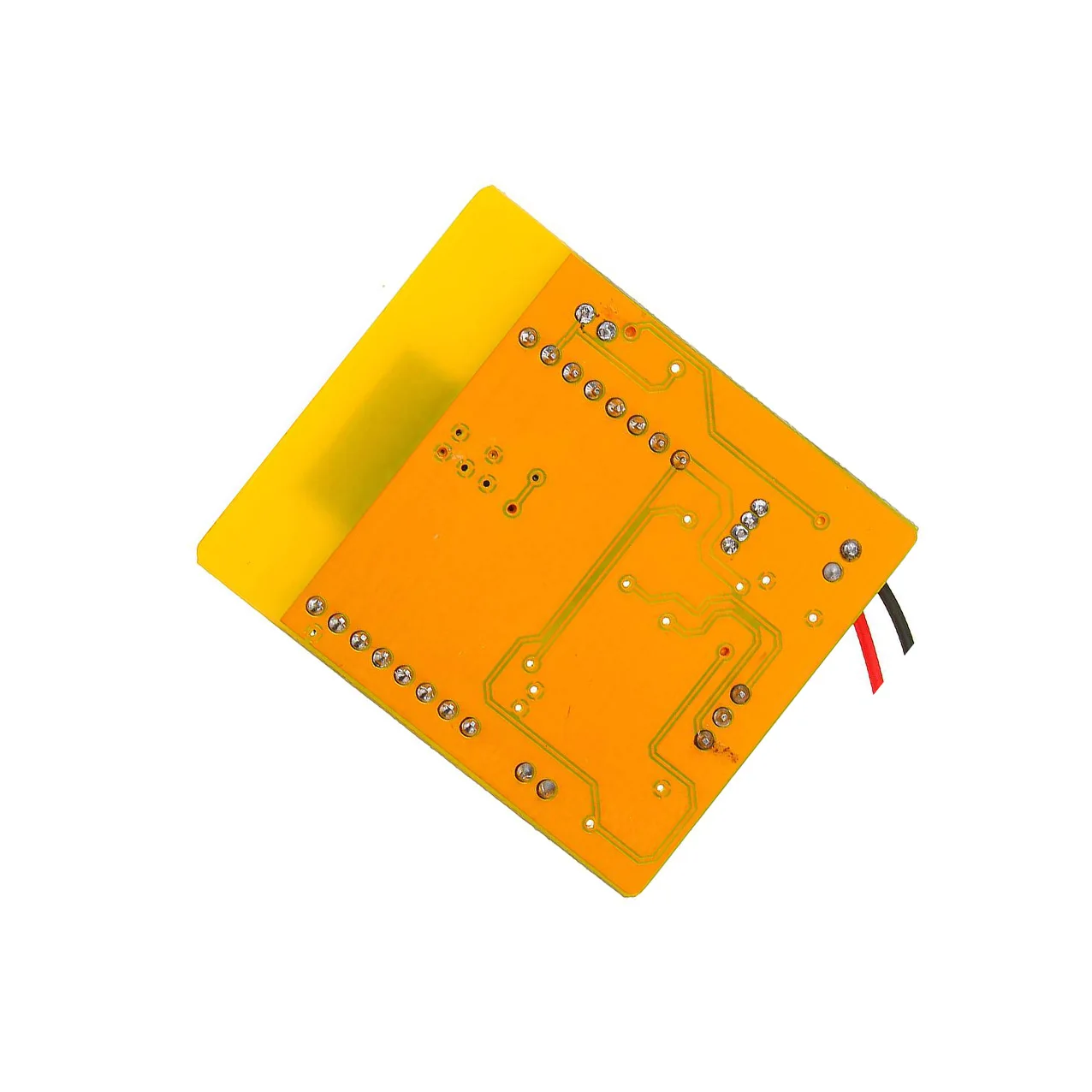 ESP8266 Серийный порт wifi ESPD 12 тестовая плата полный IO ведущий ESP12E модуль разработки