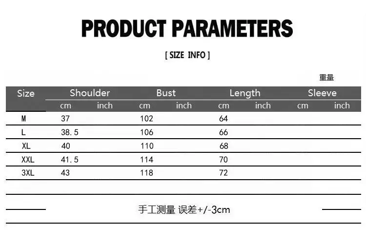 Мужской двубортный жилет в клетку серо-коричневый сценический костюм уникальный