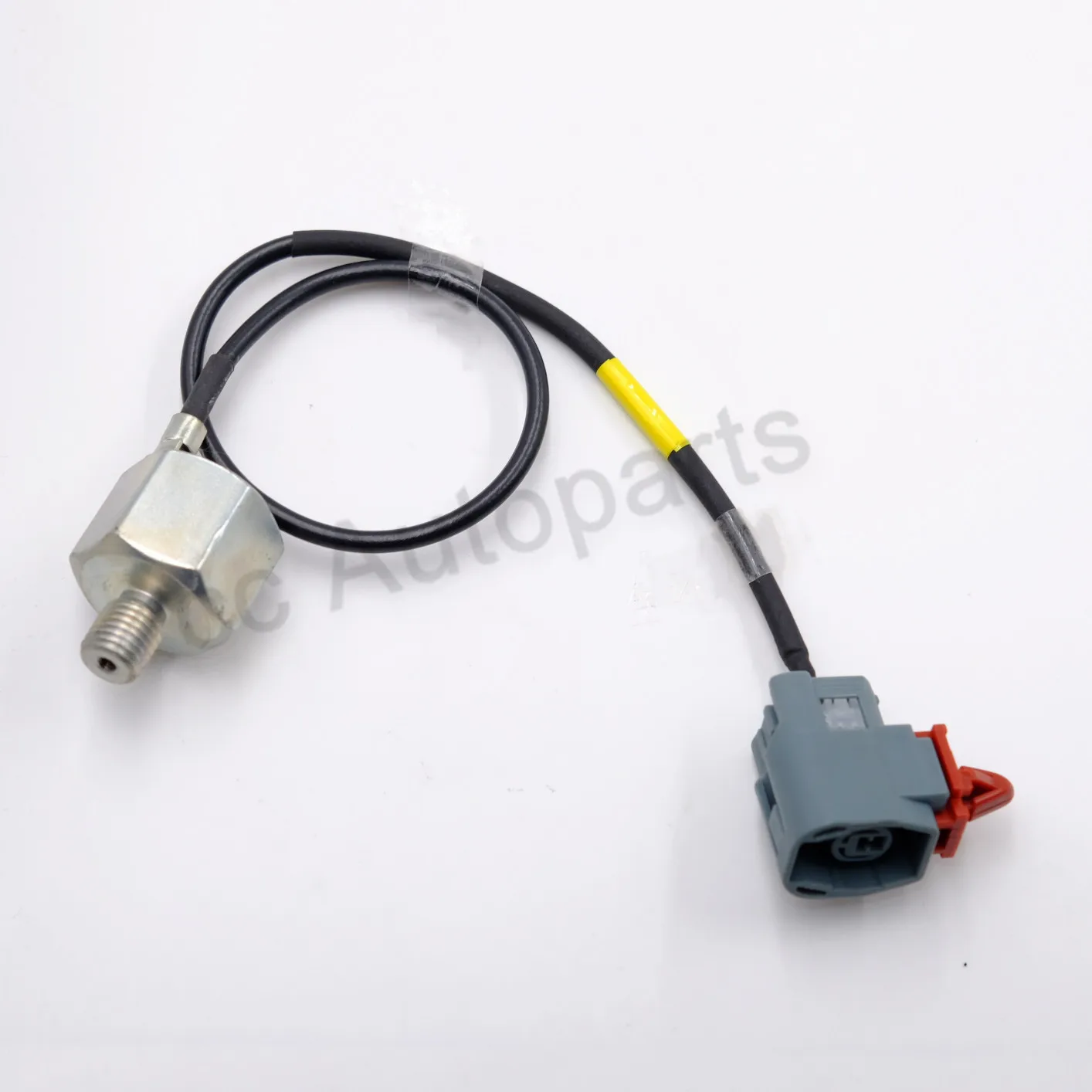 Детонационный датчик детонации для MA ZDA 2 3 5 6 OEM # ZJ01 18 921 ZL02 E1T50371 E001T50471|Датчик