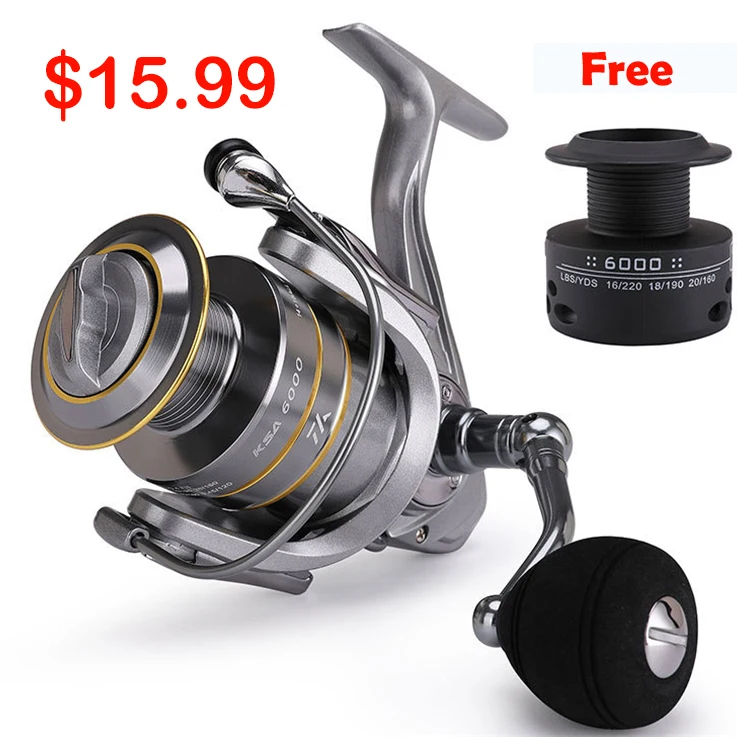 DAIWA рыболовные перчатки на открытом воздухе Нескользящие рыболовные перчатки для езды на велосипеде защитные перчатки три и пять пальцев срезанные спортивные перчатки на половину пальца