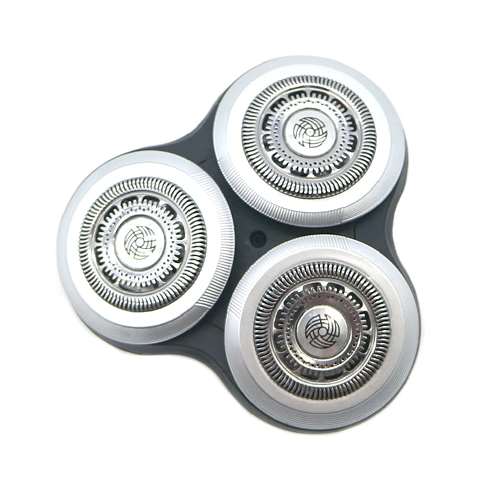 Сменная Бритва для Philips SH90/52 SH70/52 9000 7000 RQ10 RQ11 RQ12 RQ32 | Бытовая техника