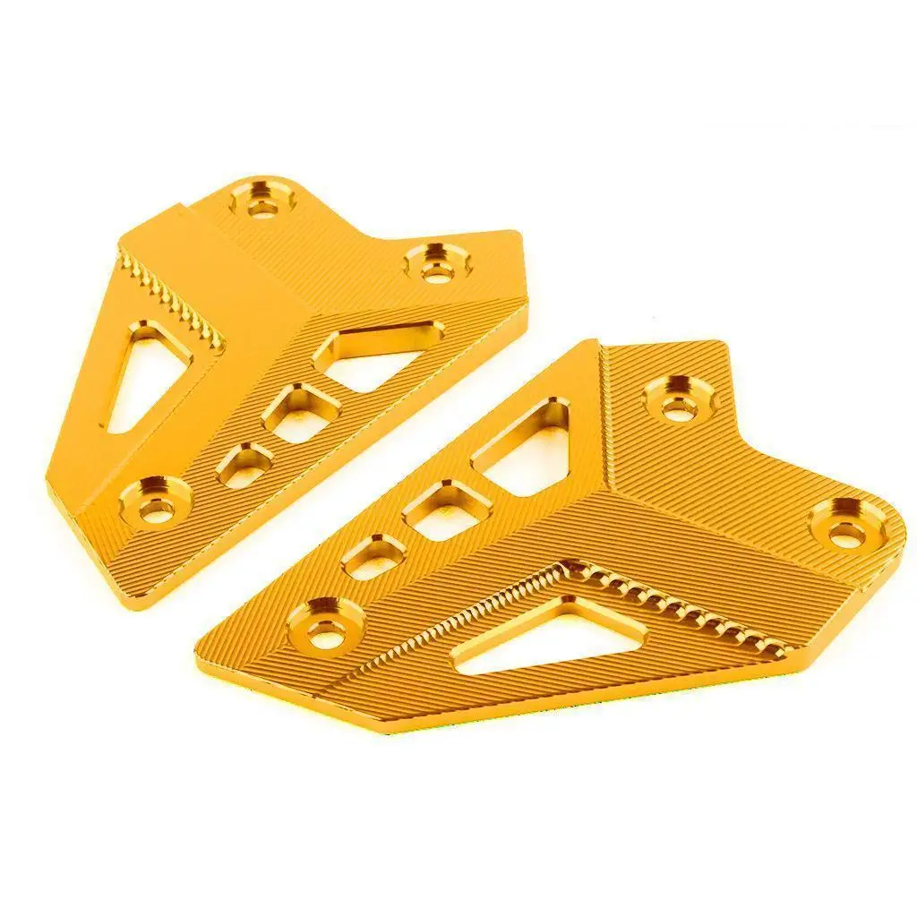 

Защитная плёнка для ног с ЧПУ для Кавасаки Z900 2017 2018 2019