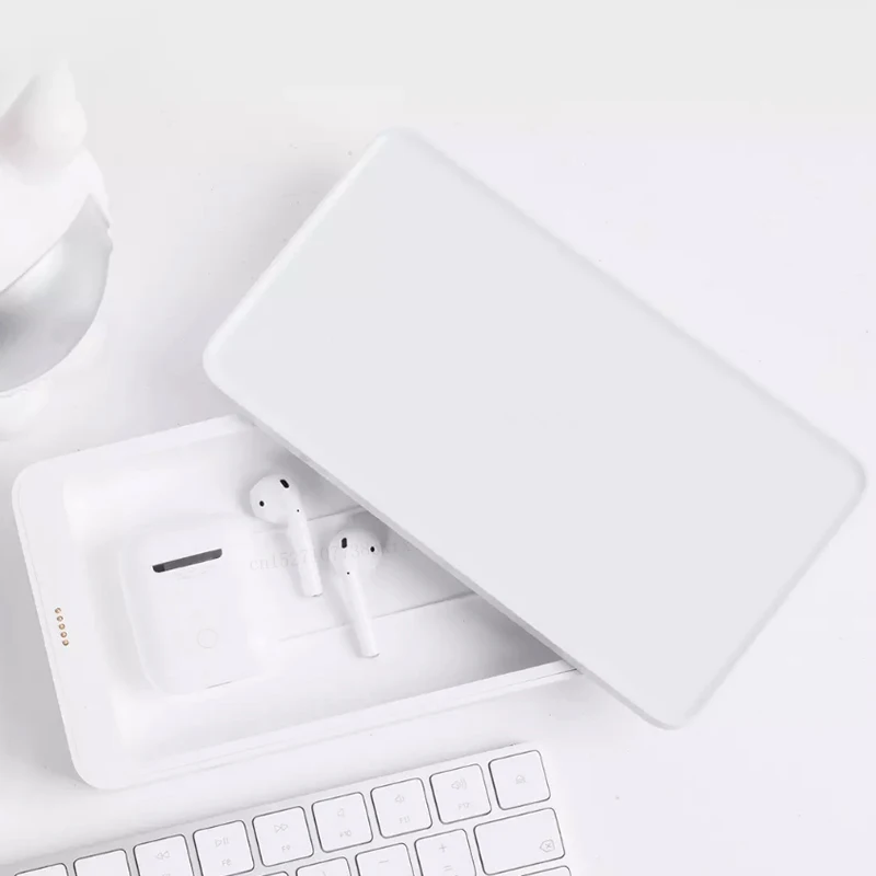 Youpin FIVE многофункциональная коробка для стерилизации уф стерилизация