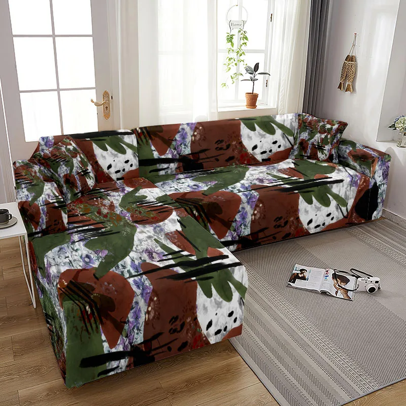 

New Sofa Cover Sofa Cover Sofa Sofa Cover Bedspread on The Sofa Cover Housse Canape Dangle Plaid Covers for Sofas Seat Covers