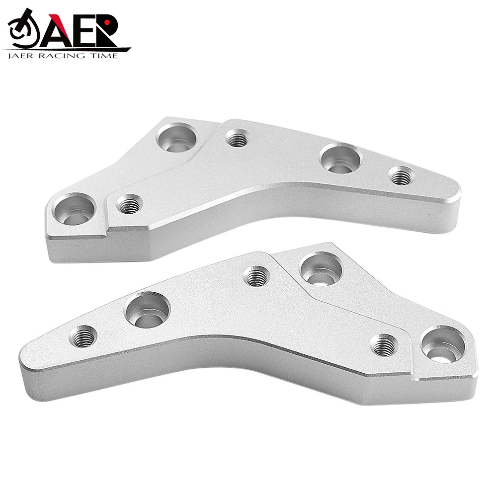 

Крепление на руль мотоцикла CNC 18 мм для BMW K1600GT K1600GTL 2012-2019