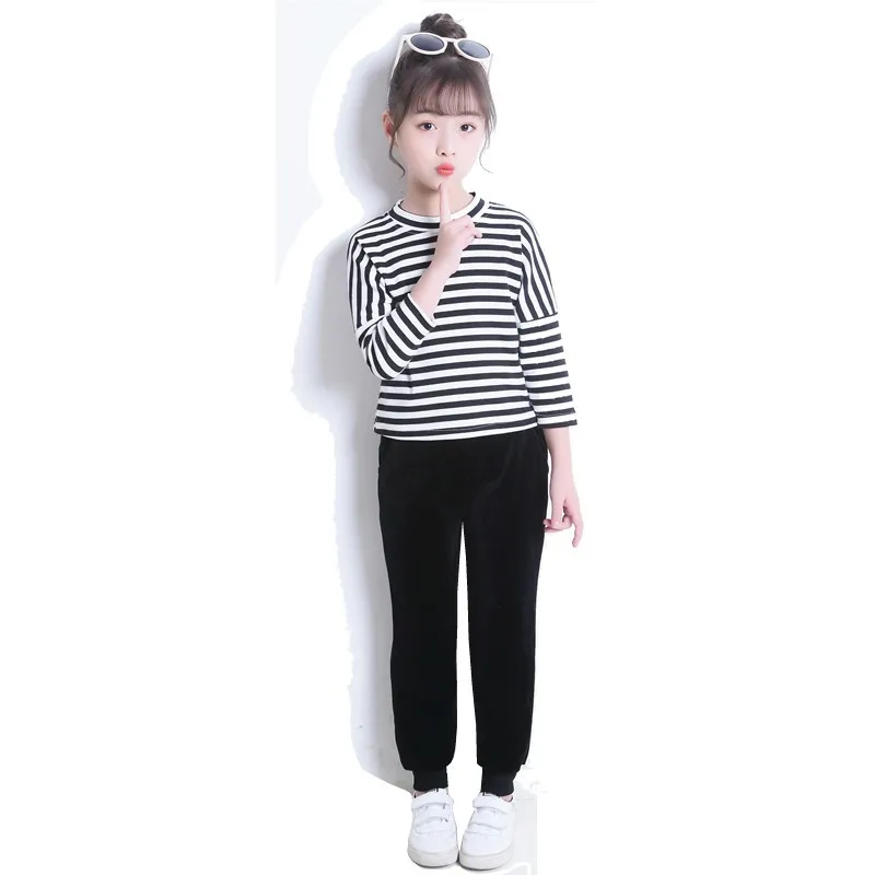 

Children's Clothing