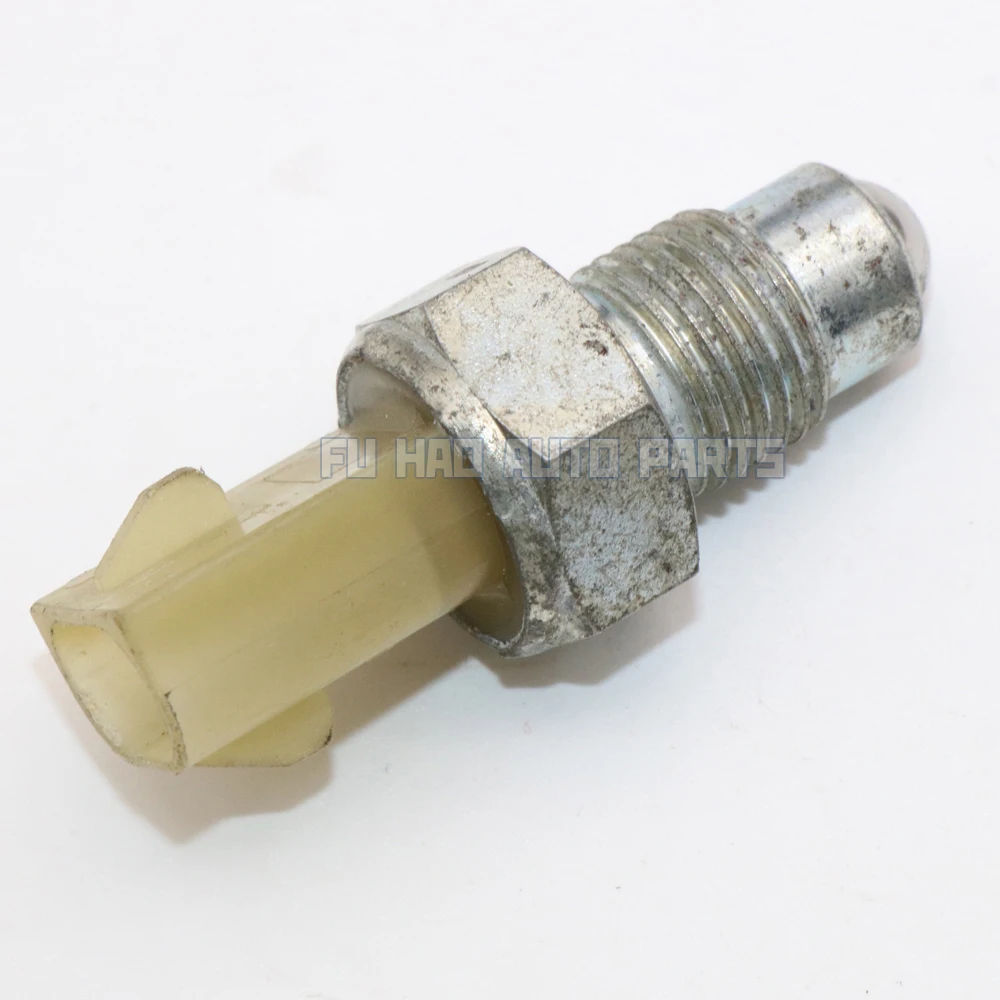 Оригинальный автоматический датчик давления трансмиссионного масла SW6275