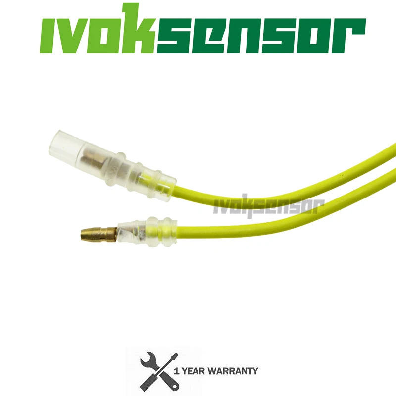 Экскаватор Предупреждение Датчик давления переключатель для Isuzu 6BD1 6HE1 1824101601 1