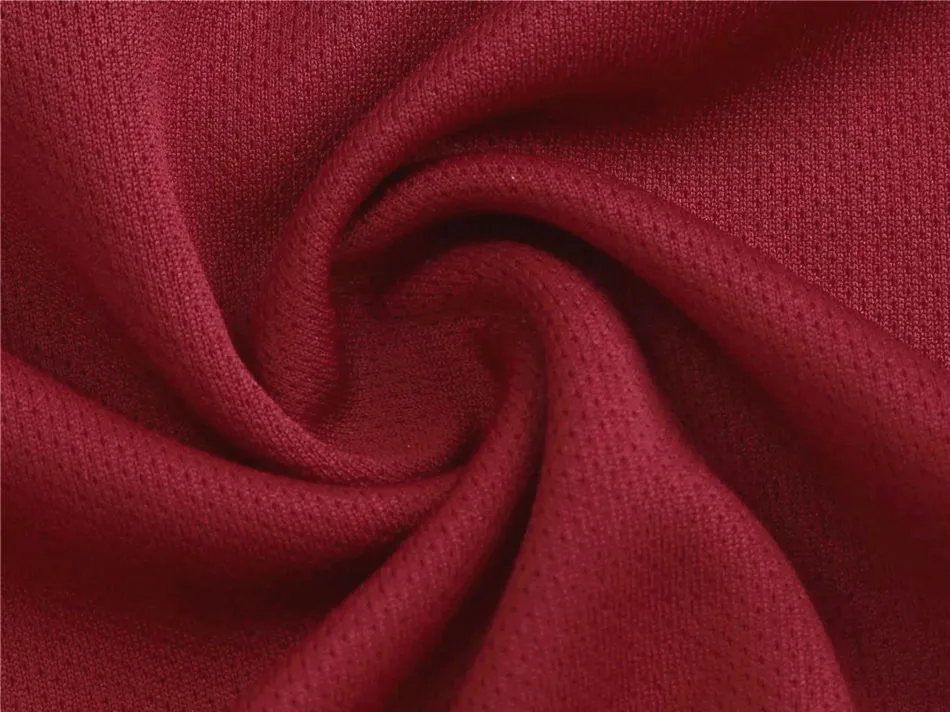 Новая мужская и Детская Футбольная форма 9# футбольные майки Maillot De Boy, пустые футбольные тренировочные наборы Футбольная форма на заказ(без значка