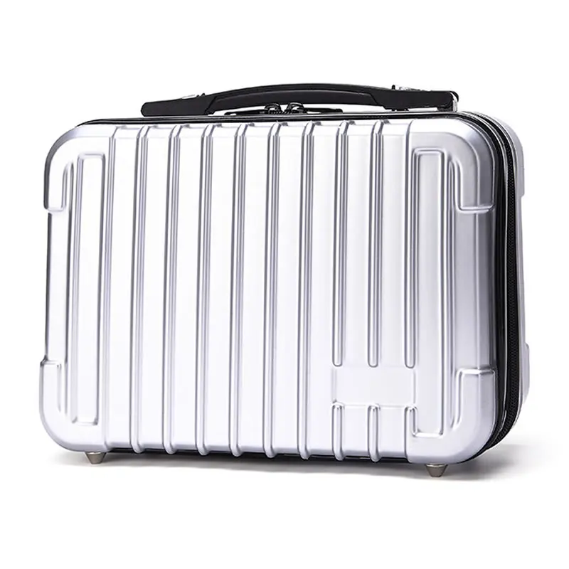 Водонепроницаемый защитный чехол в твердом переплете для DJI Spark Drone сумка с