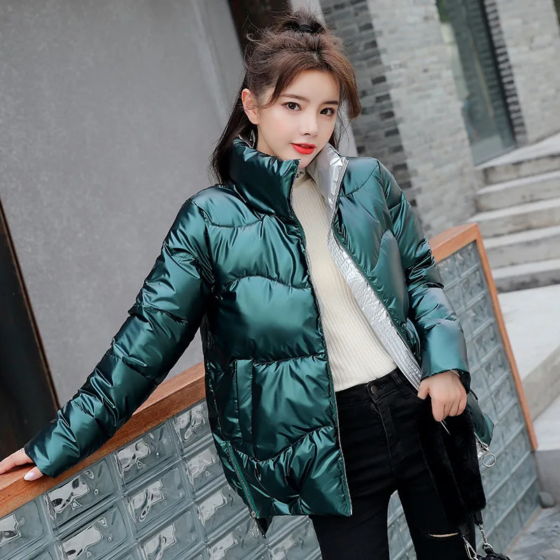 

Women's winter jacket parka women's bread winter coat down jacket women's Down parka women parka winter jacket woman