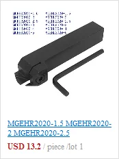 SRDCN1212H06 SRDCN1616H06 SRDCN1616H08 SRDCN1616H10 SRDCN2020K08 SRDCN2020K10 SRDCN2525M08 SRDCN2525M10 токарные инструменты