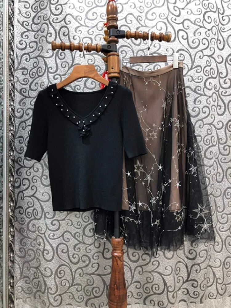 

2 , v- - , , 2 , 2020