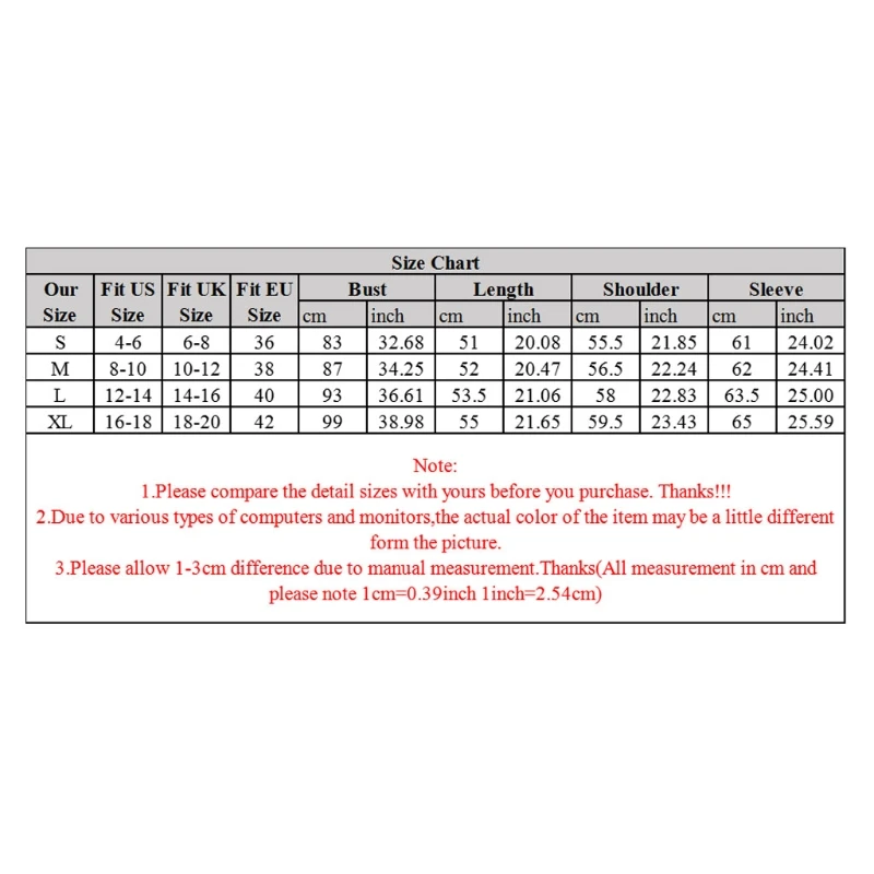 

Women Autumn Long Sleeve Sexy V-Neck Sweater Ruched Buttons Ribbed Knitted Slim Pullover Tops Solid Color Basic Jumper